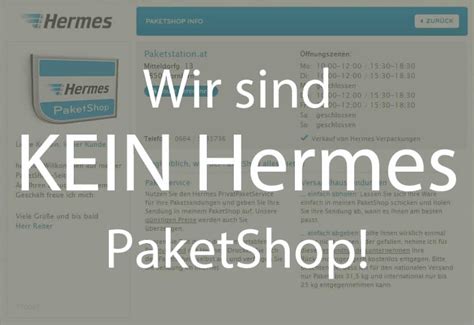 hermes dornbirn